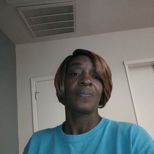 Meet your Posher, Carolyn